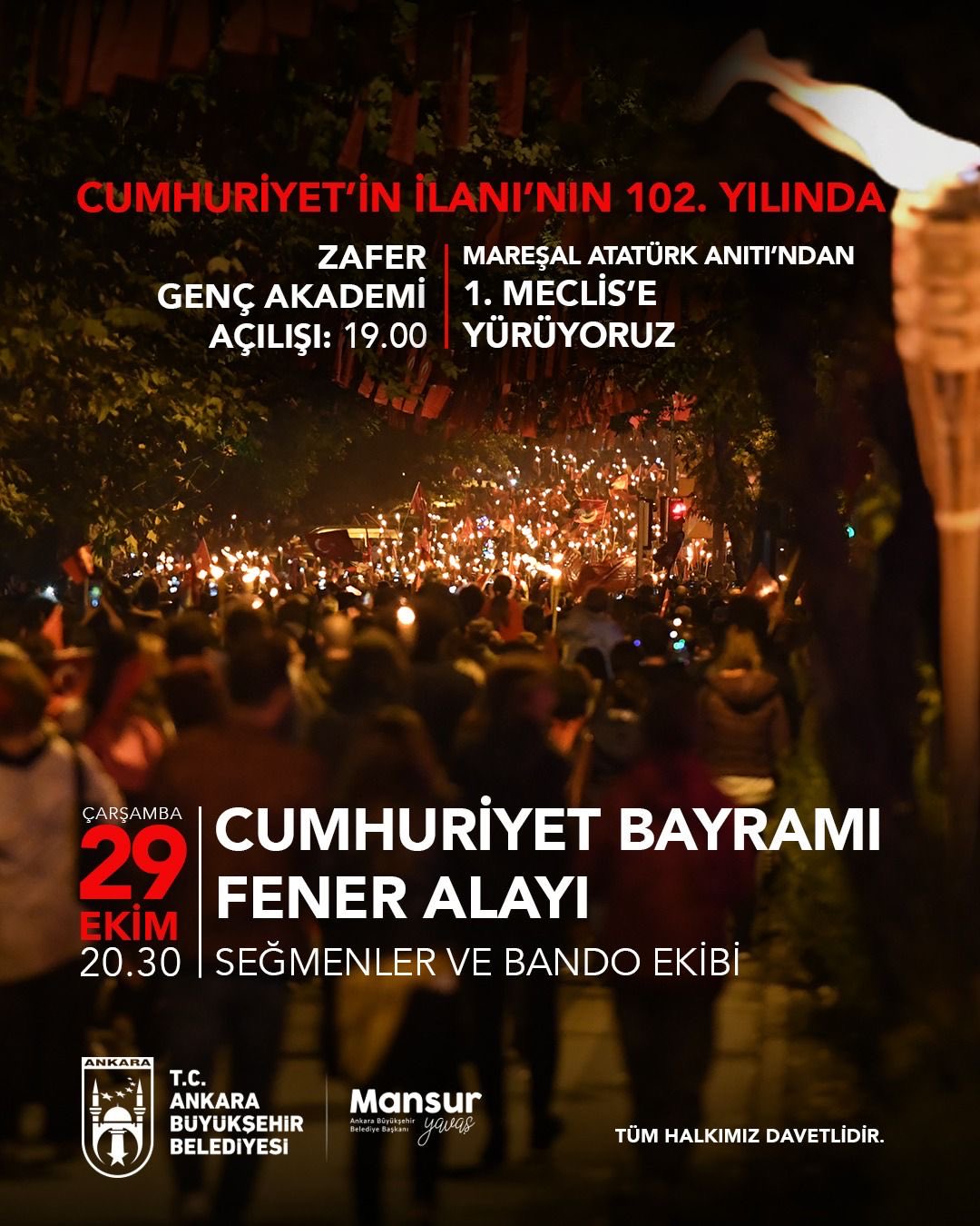 Cumhuriyet-1