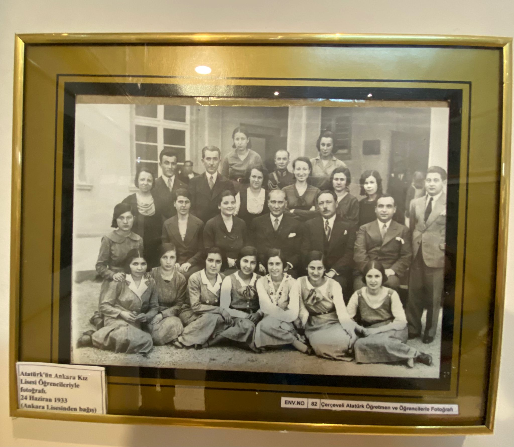 Fılız Ardanuc Kucukkaya-1