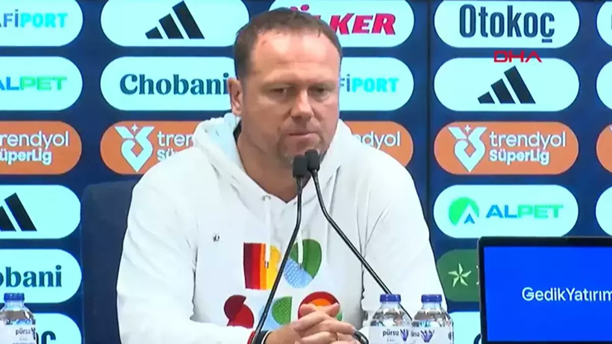 G4M B Zp E Xo A Eyot6