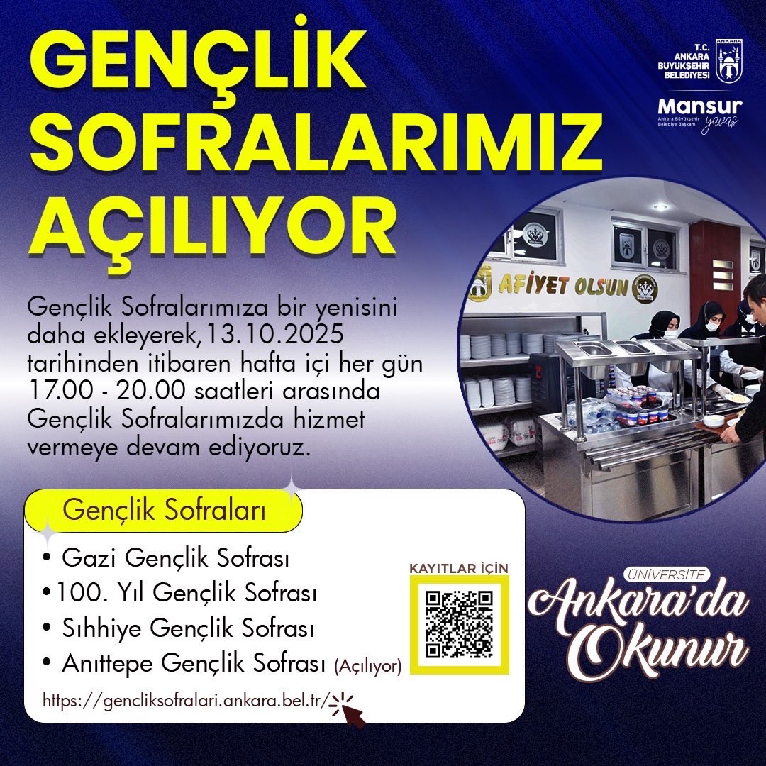 Görüntü 1-11