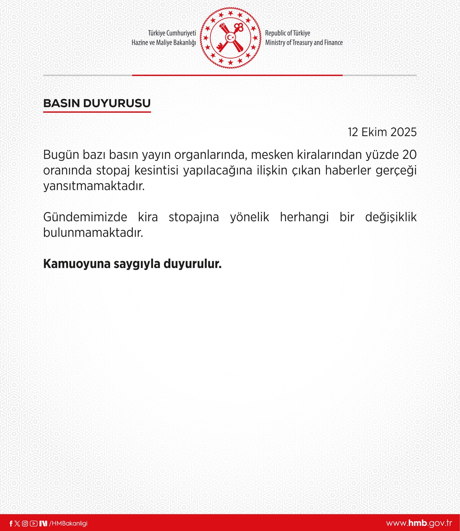 Görüntü 1-12