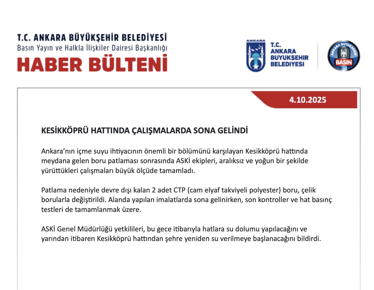 Görüntü 119