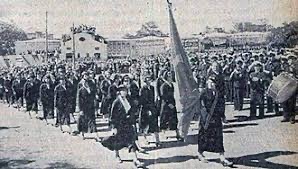 Görüntü 140-1