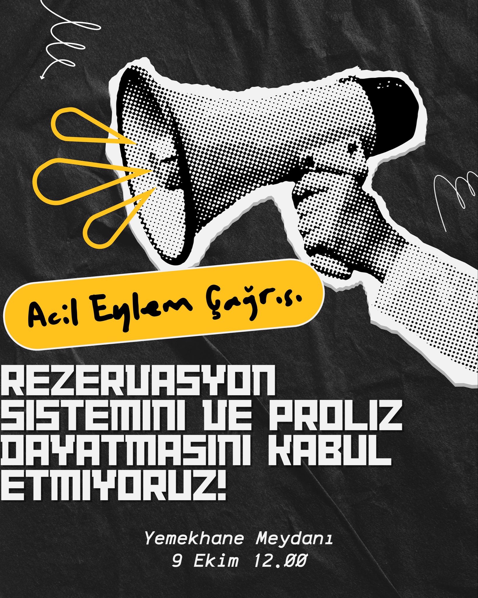 Görüntü 173