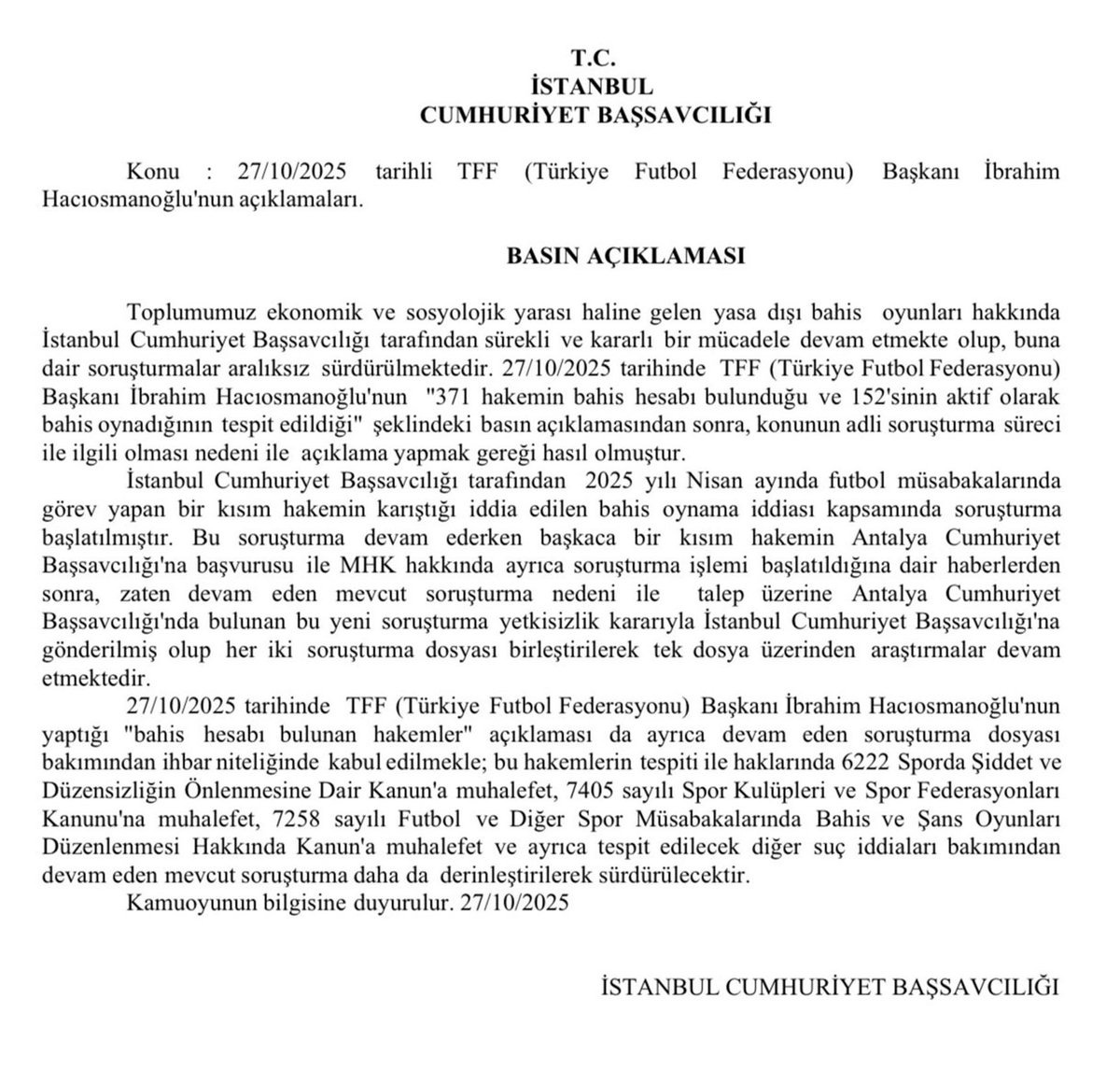 Görüntü 18-8