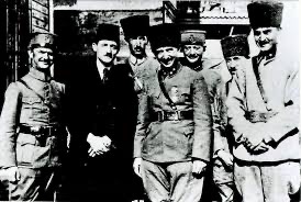 Görüntü 25-7