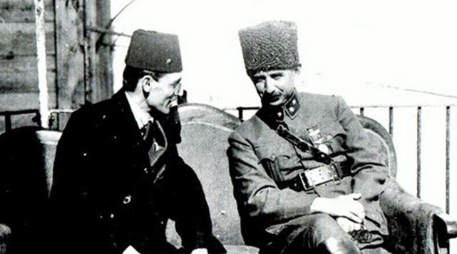 Görüntü 27-4