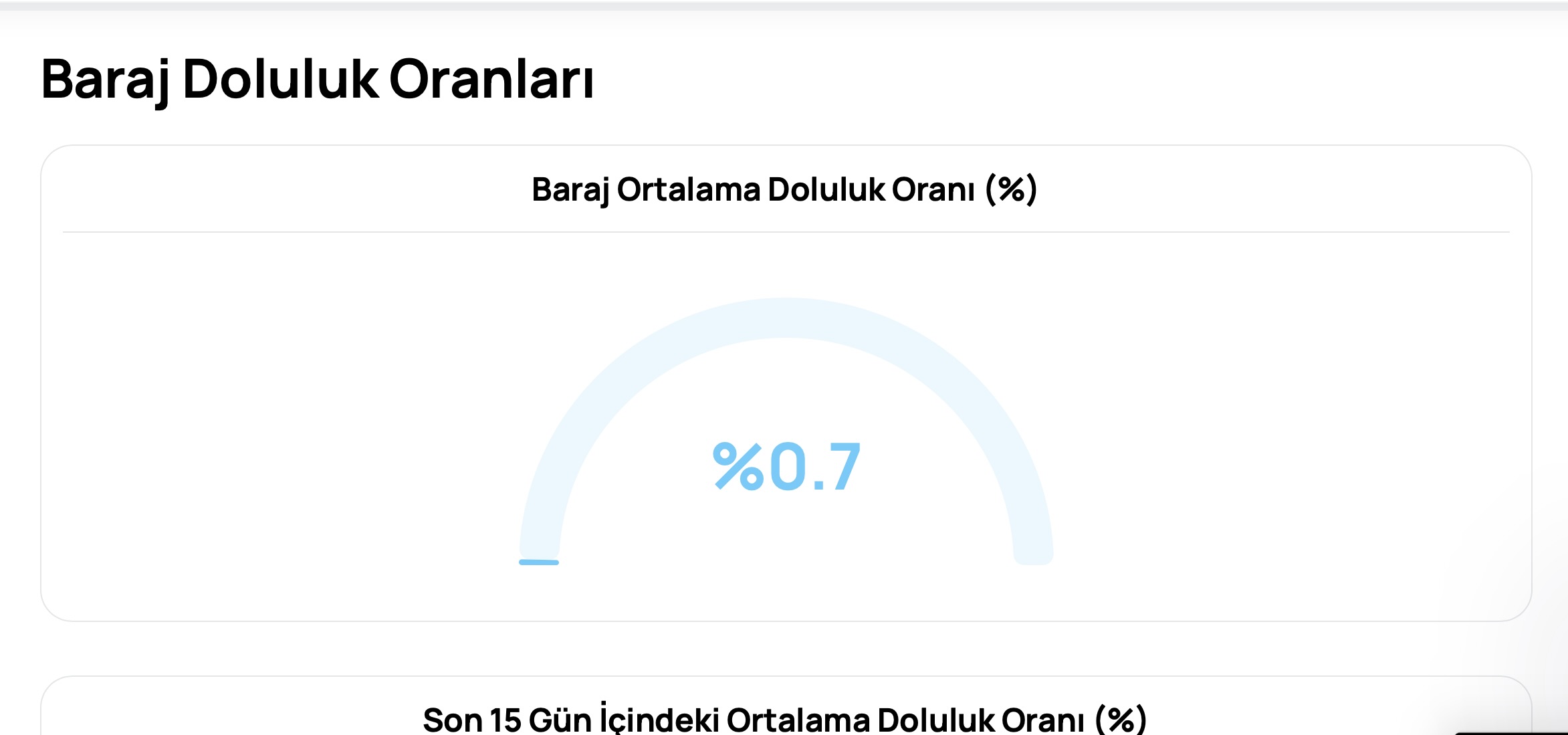 Görüntü-37