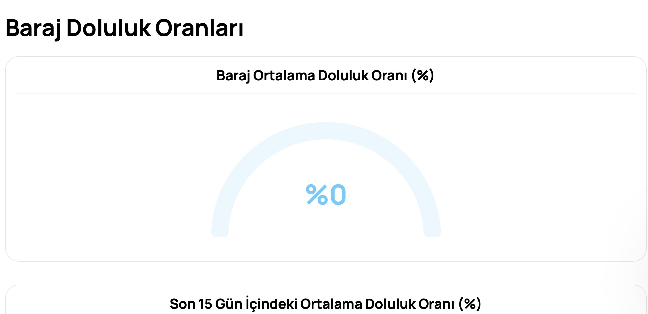 Görüntü-44