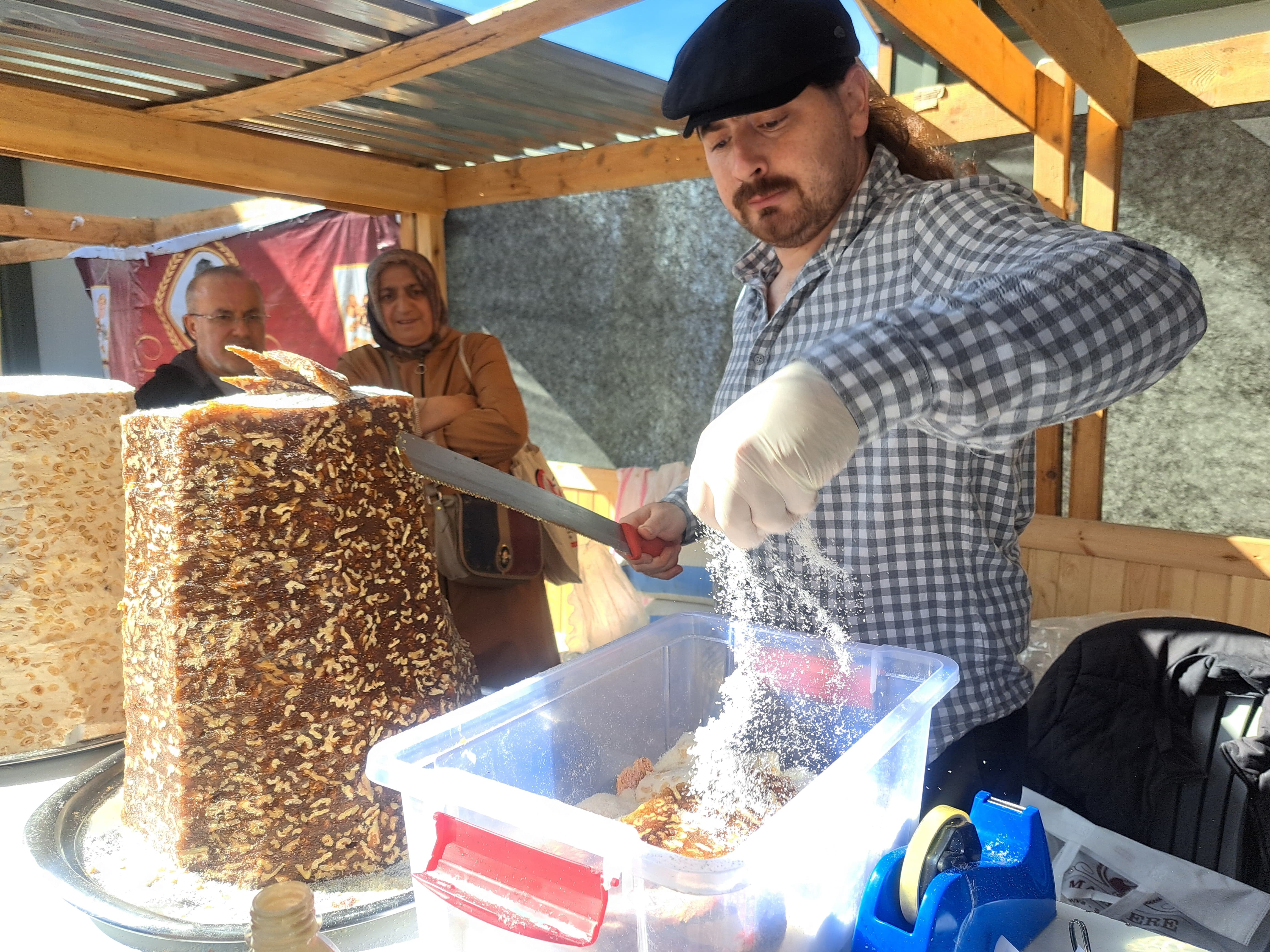 I M G 20251029 W A0005