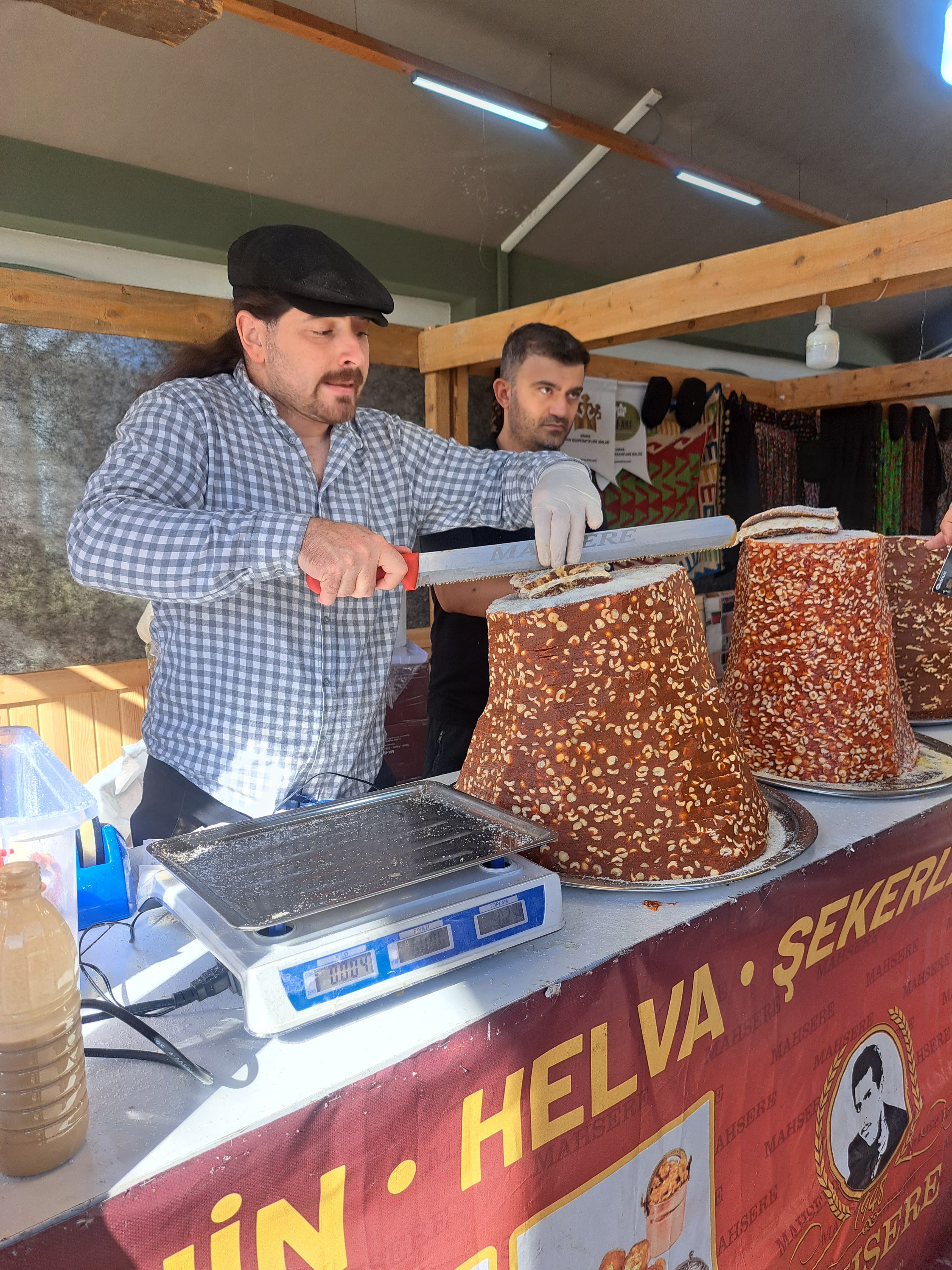 I M G 20251029 W A0007