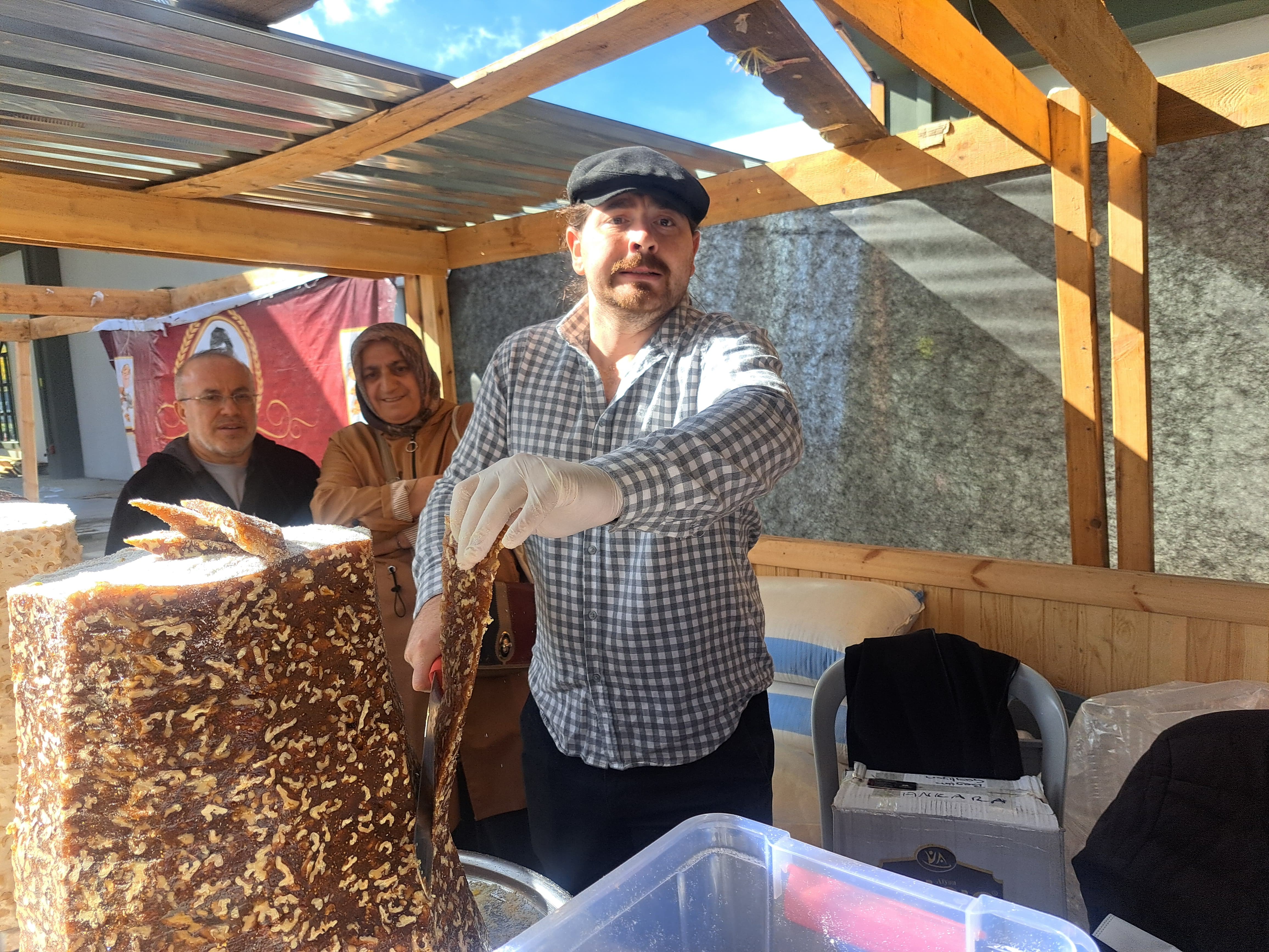 I M G 20251029 W A0009