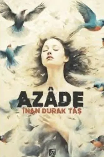 Inan D T