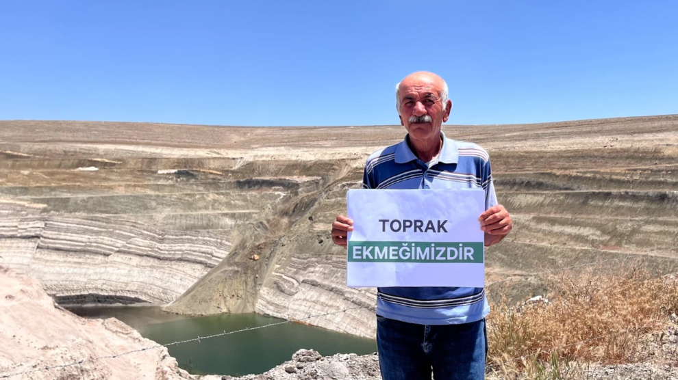 Kırıklı 2