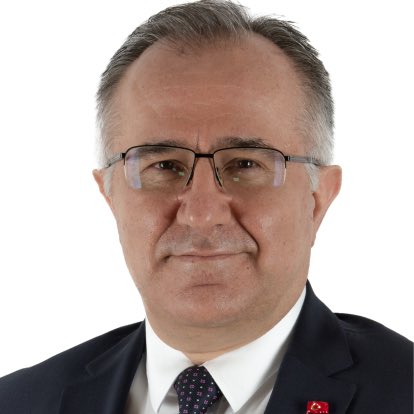 Rektör