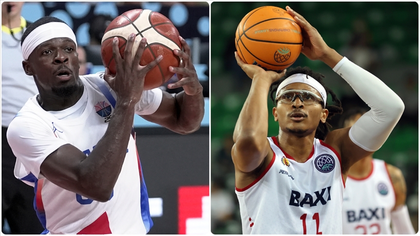 Thumbs B C 65Ab35B86C62F6440F9D7Bde7298192E