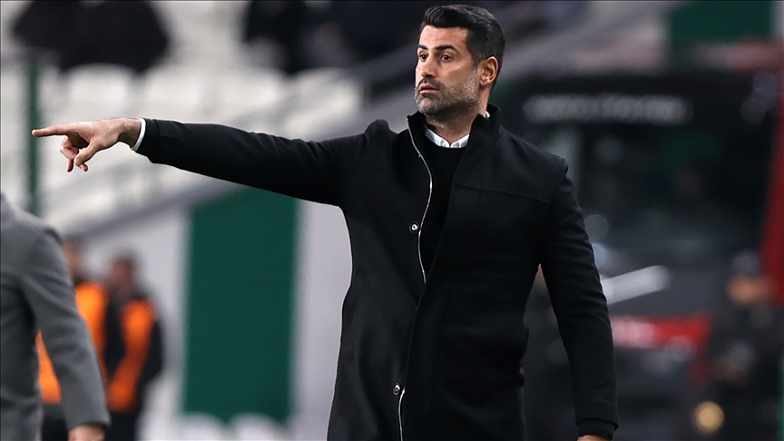 Thumbs B C 7821250D491365Dbf7980C92208B293E