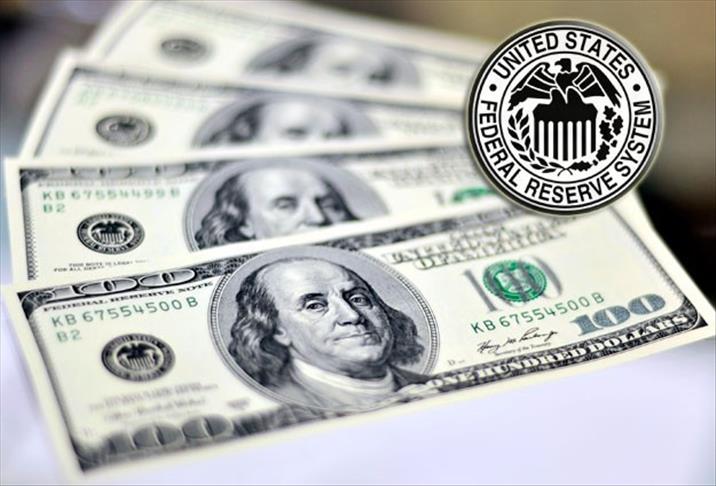 Thumbs B C 7C2Eda48B823496B8B2Abe8D5C4Eeb1F