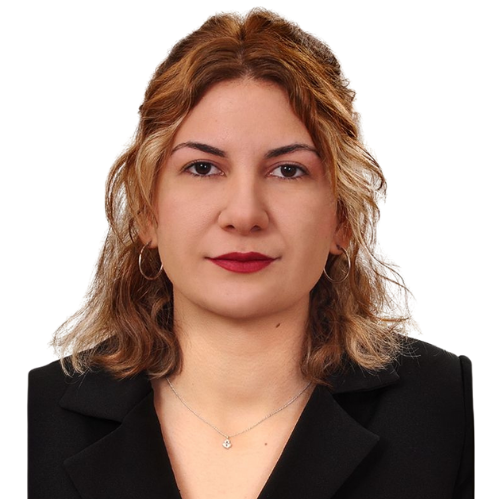 Melisa Sapaz