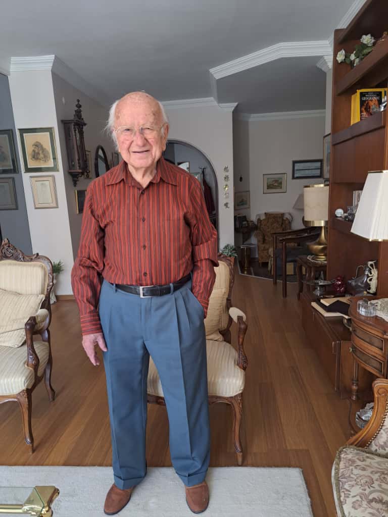 Whatsapp Image 2025 10 29 At 12.09.48