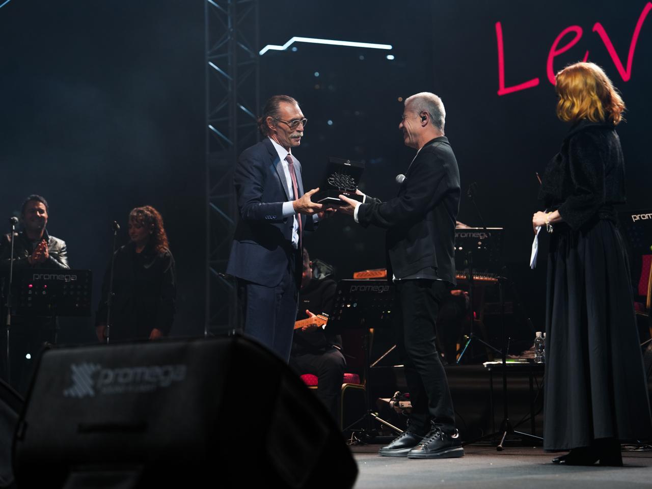 Whatsapp Image 2025 10 30 At 09.56.53