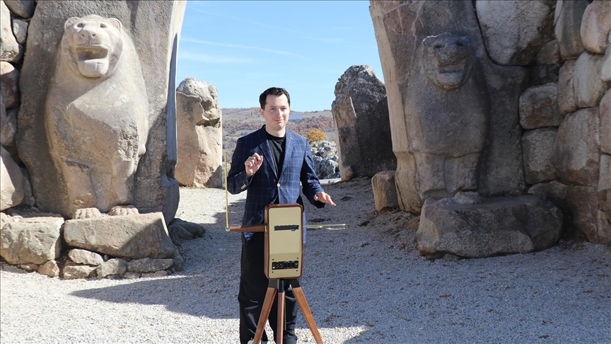 Whatsapp Image 2025 10 30 At 12.47.35