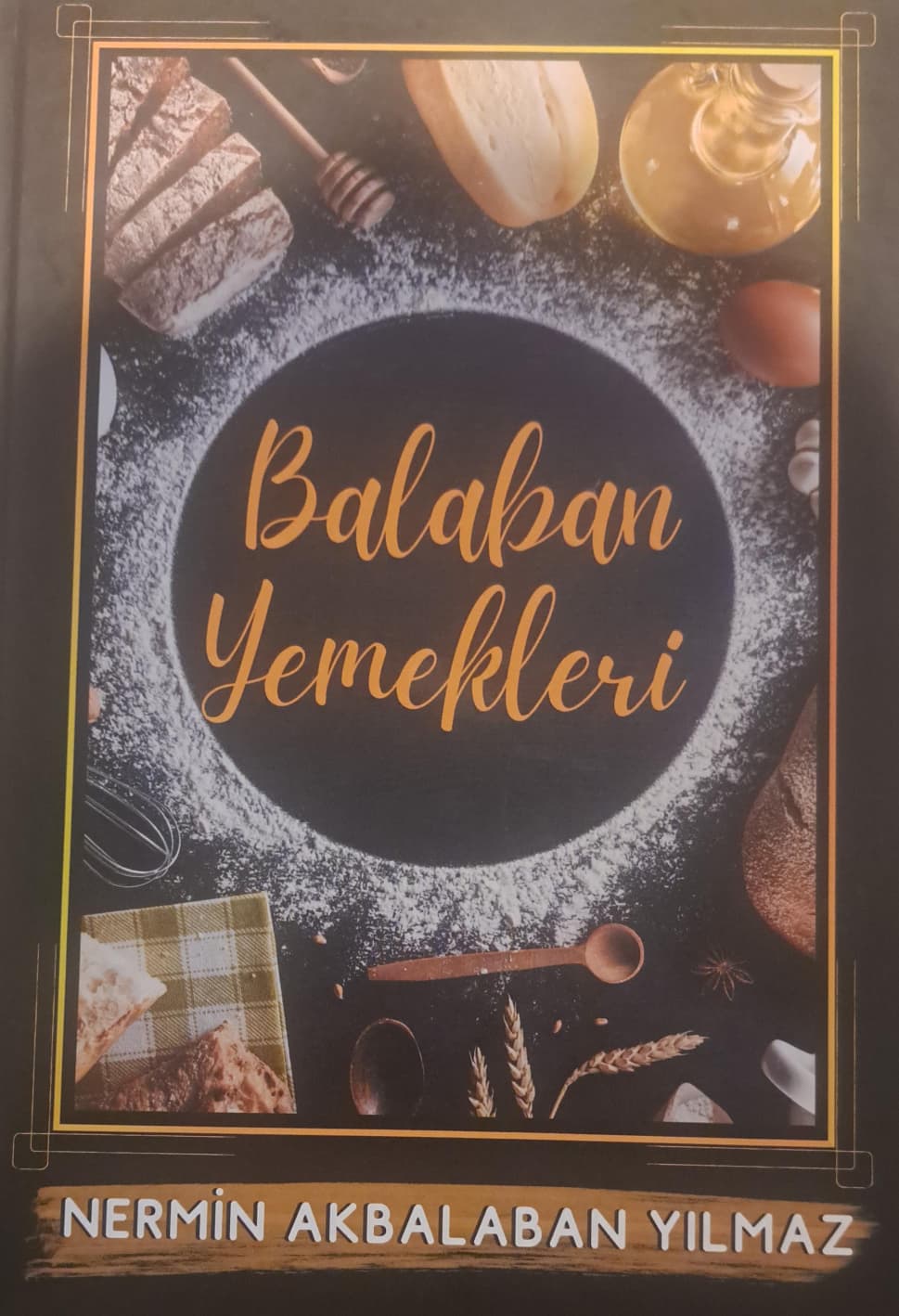 Whatsapp Image 2025 10 30 At 13.26.28