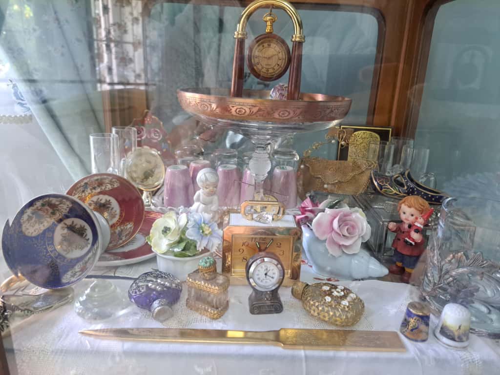 Whatsapp Image 2025 10 30 At 13.26.30 (2)