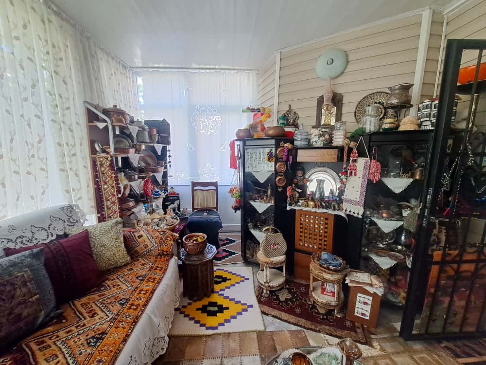 Whatsapp Image 2025 10 30 At 13.26.30