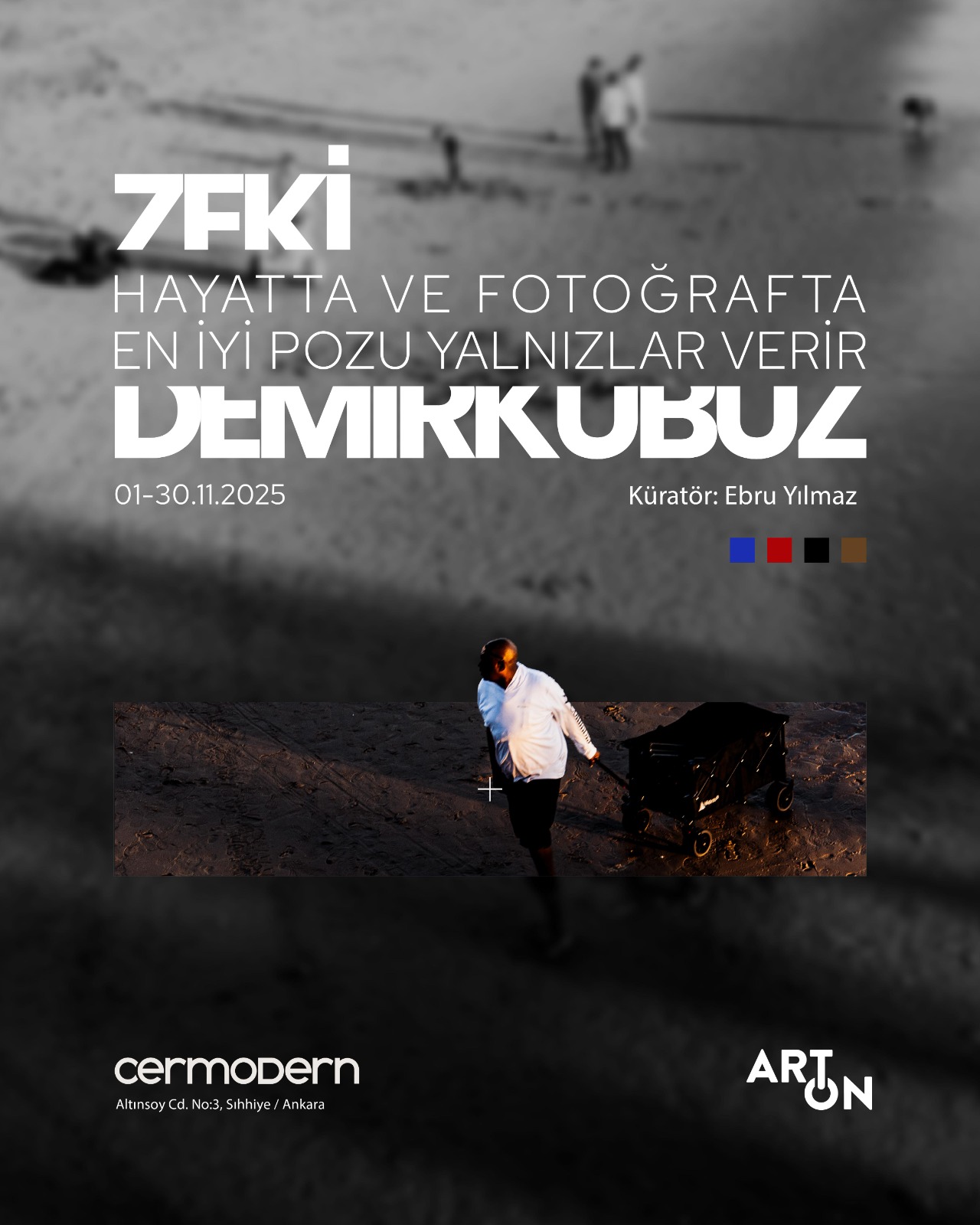 Whatsapp Image 2025 10 30 At 14.14.31 (1)