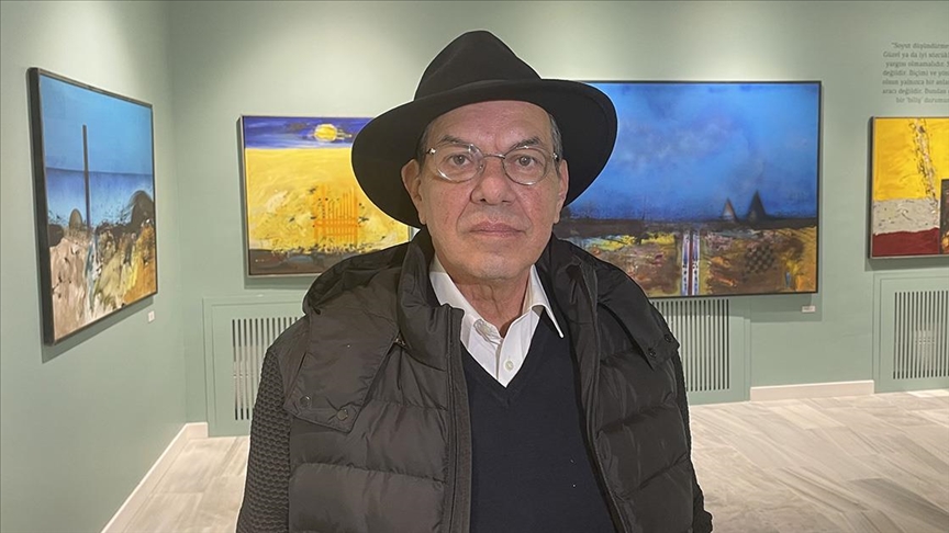 Zahıt