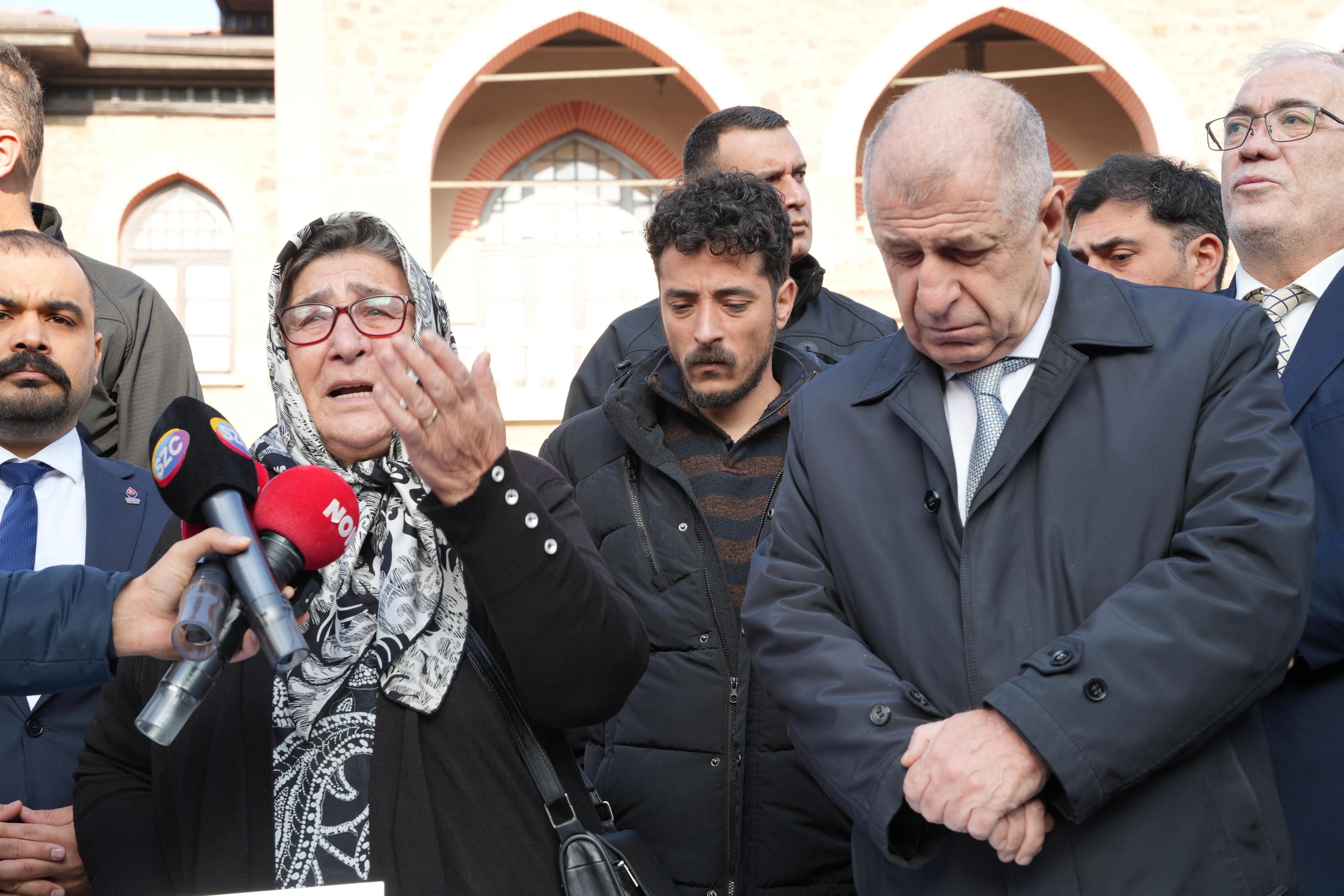 04Dad968 4E2B 4A4F 8A6A A14A2Fd3Bdcd