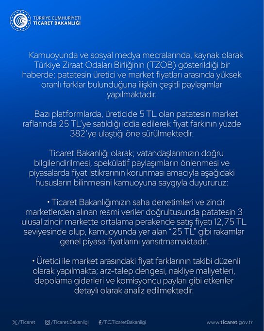 192 B D666 B999 4250 975 F 8 C688 A D3083 E