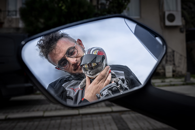 2025 11 20112025 Gofret1