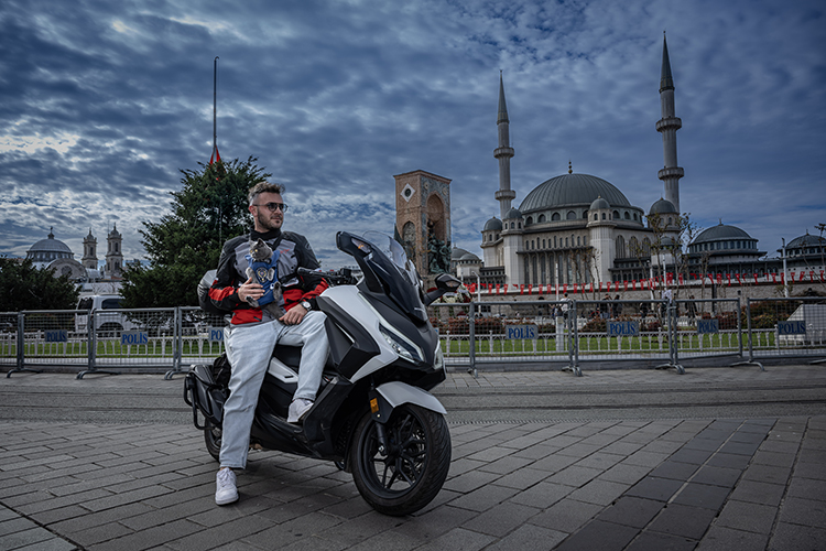 2025 11 20112025 Gofret2