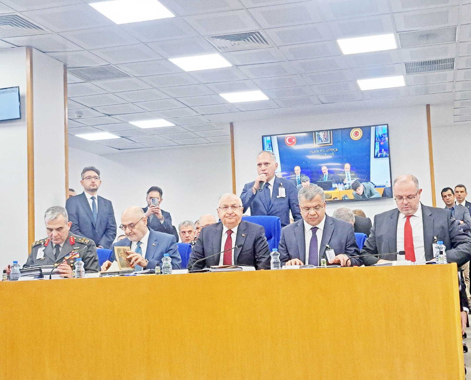 22128A65 7Ab4 48Db 89B2 4D8709E05143