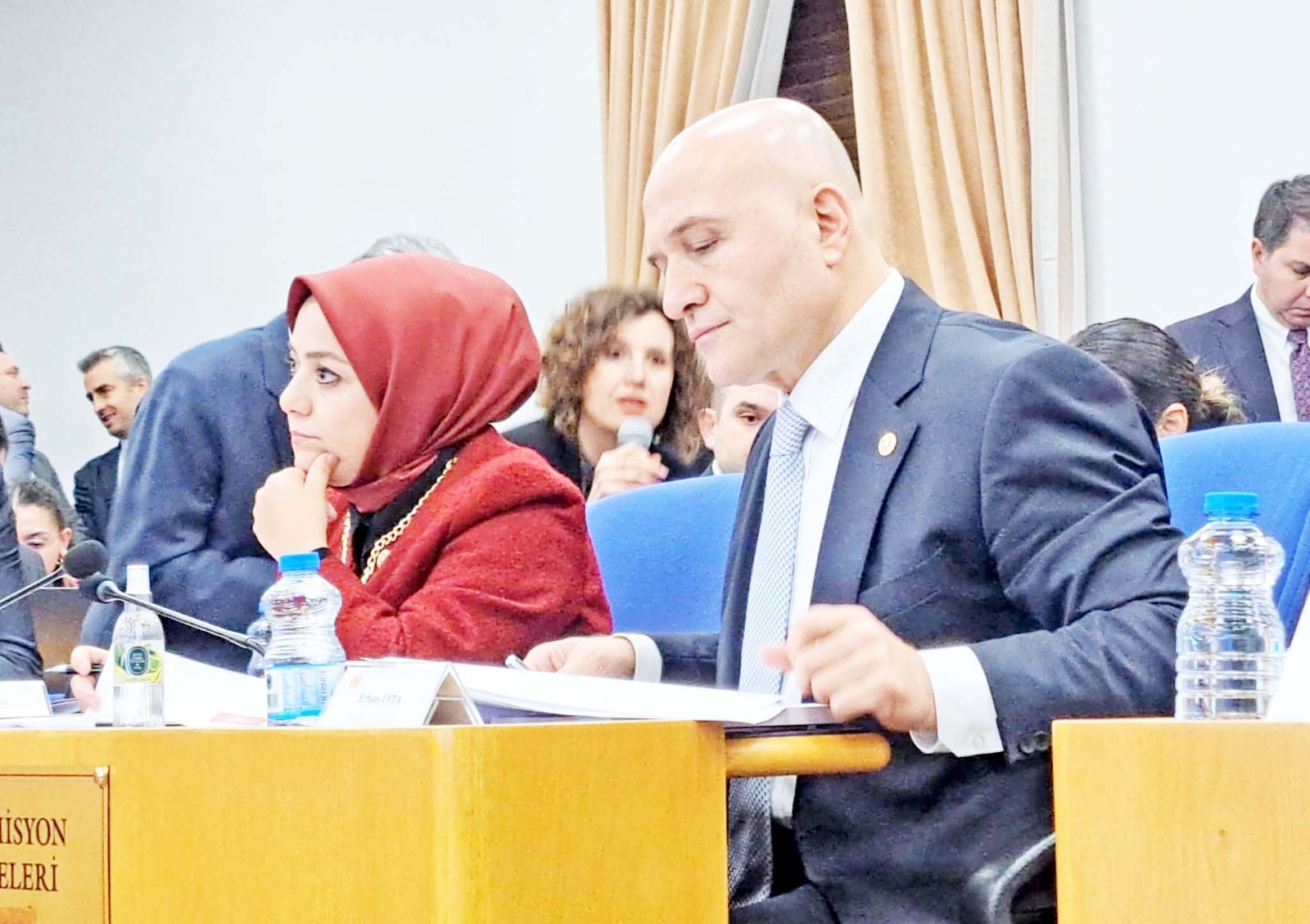 27E07A92 C884 4F27 9833 93D36C3D06E6