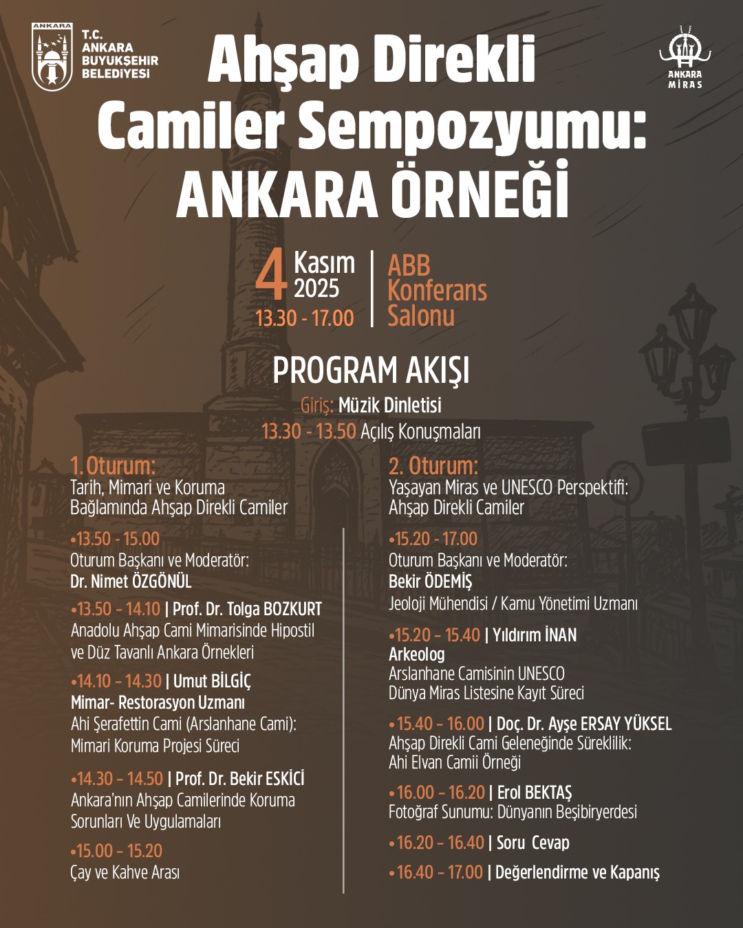 383D6A0C B345 4E72 9B4B 4Fc6C8B8B573