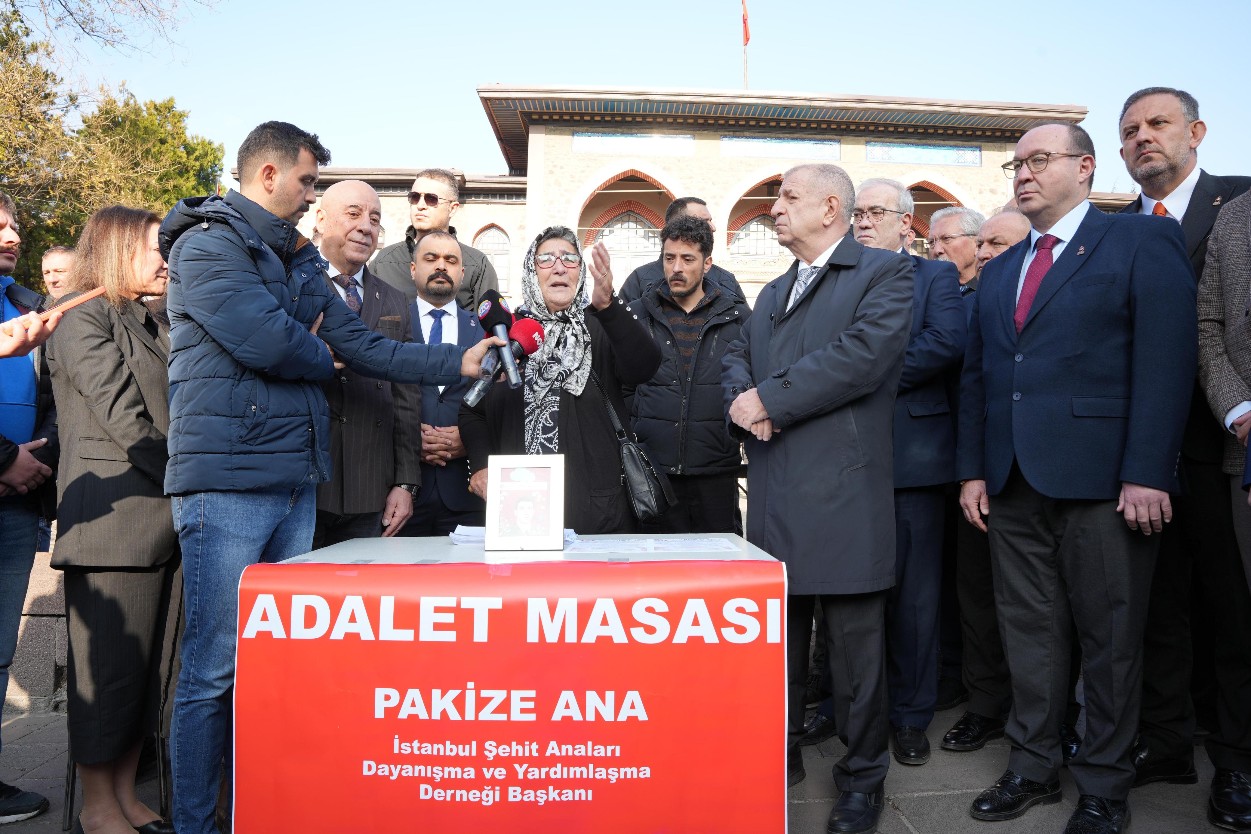 41A75Fc5 1793 4C32 B8Ce 9B2F61C9Ad36