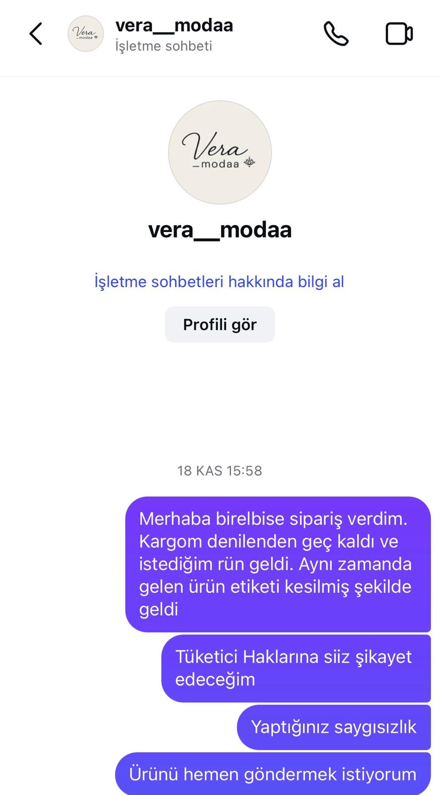 4528F848 C49E 4E70 8794 D21C84A2D294