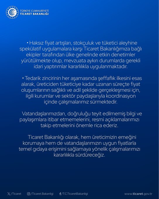 58 F5 B327 E C62 420 F A6 D5 3 B07 D51 F E4 D8