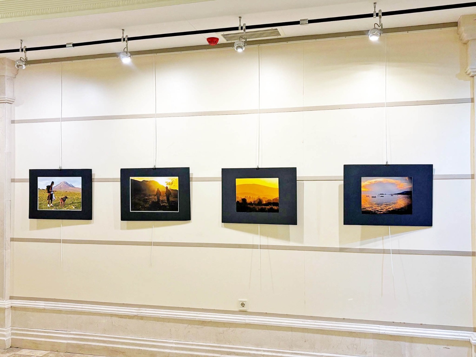 59909746 4Def 4D36 92C6 0Cc7119A2Ddd