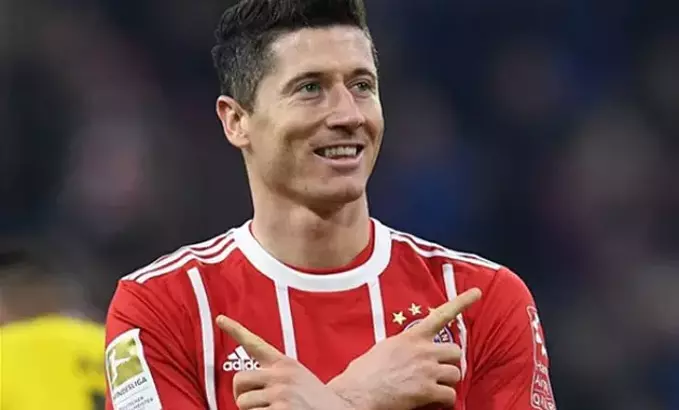 616255Cf45D2A06A3Cde509E