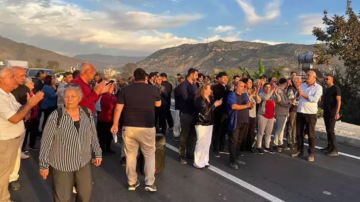 69070C6Fa054E9E8B2046Cef