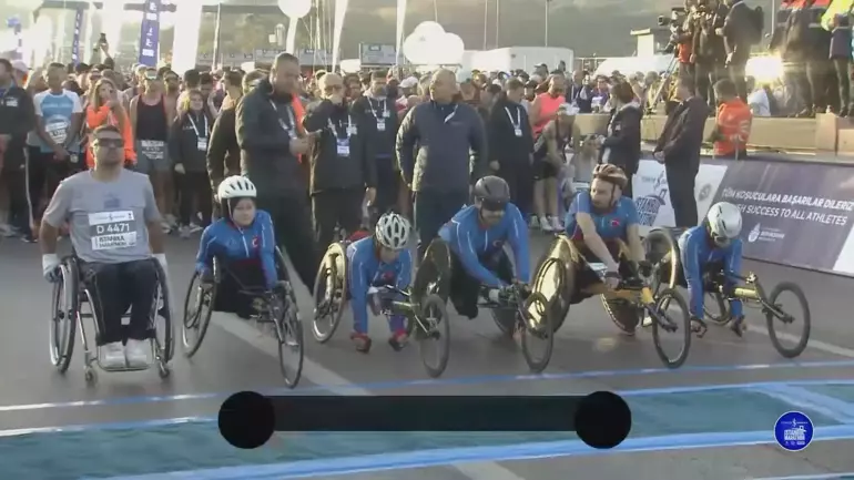 69073276A054E9E8B2047150