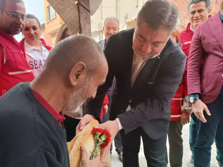 690Ca5F4536A922213Bed854