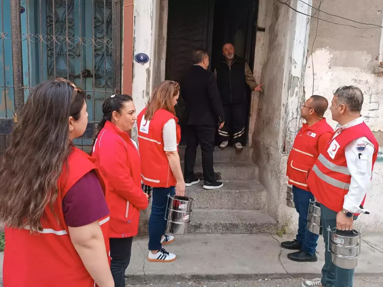 690Ca5F4536A922213Bed859