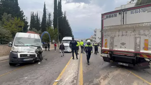 690Daf9Ea322C59Cc78488F5