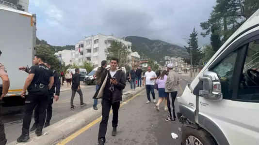 690Daf9Ea322C59Cc78488Fb