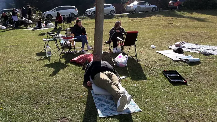 69103F43A322C59Cc784966B